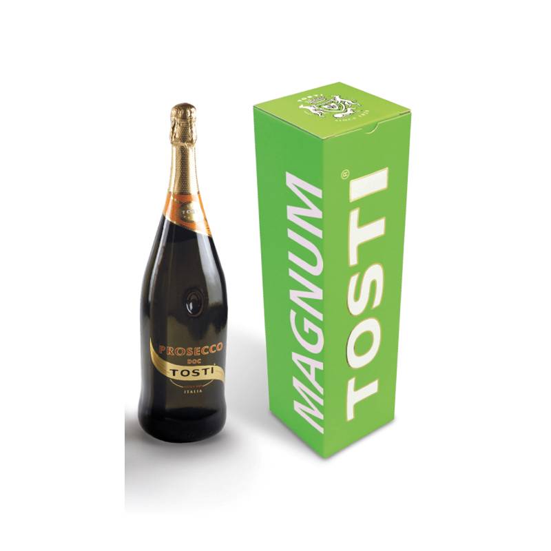 TOST-AM-001_tosti-prosecco-doc-green-pack